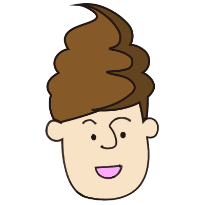 toirentarou's profile picture. 職業：トイレアカデミア学長 特技：便所飯（トイレで生計を立てています） 「うん知識」 うんちく✕うんち（トイレ）✕知識をアクションプランと合わせ発信します。人生でトイレにいる時間は、3年です。トイレに関する知識をつけすっきりした生活を送りましょう。 ＃トイレ #うん知識 #トイアカ ＃gotoイートイレ