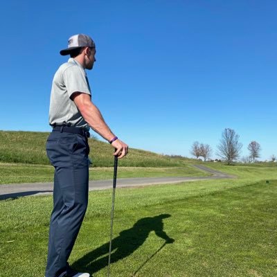 crank_josh's profile picture. 