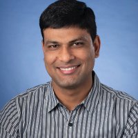 Chinmay Bera (@chinmaybera4) 's Twitter Profile Photo Chinmay Bera (@chinmaybera4) 's Twitter Profile Photo