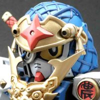 宮下憲一 (@miyashita_k) 's Twitter Profile Photo