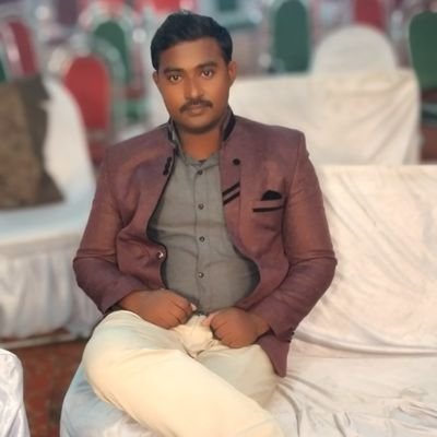 DeepakB15782491's profile picture. 