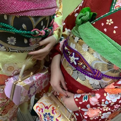 Mako1115000's profile picture. 