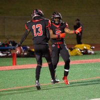 leon covington (@leoncovington2) 's Twitter Profile