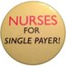 Nurses For Single Payer (@nfsp_oregon) Twitter profile photo Nurses For Single Payer (@nfsp_oregon) Twitter profile photo