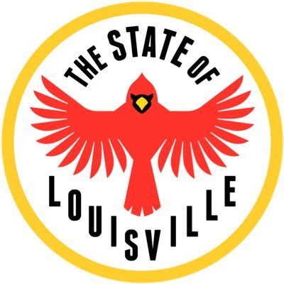 All things Louisville | ✍️ @leoweekly top blog, pod, & publication | Official Lou TBT Stan acct | IG 📸: thestateoflouisville https://t.co/4Ccgh7ZJnh