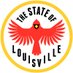 State of Louisville (@thestateoflou) Twitter profile photo State of Louisville (@thestateoflou) Twitter profile photo