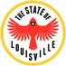 State of Louisville (@thestateoflou) Twitter profile photo