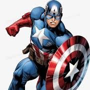 B2Vitamine's profile picture. Peace lover, freedom lover, green climate lover, economy lover.