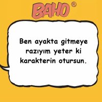 biraz deli (@birazde54997293) 's Twitter Profile