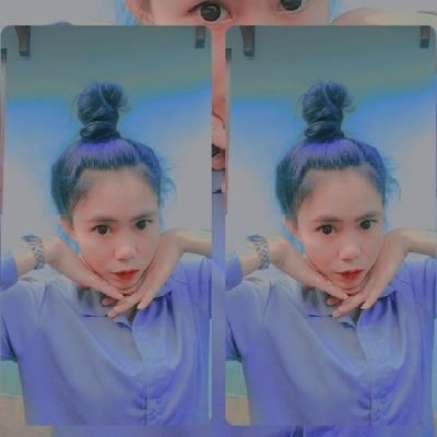 AcoengWawan's profile picture. putri ayu wandira