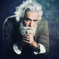 β’ π BΜΆ π π βοΈ π π π π β’ (@_sbartakus_) 's Twitter Profile