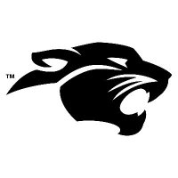 PNGirlsBball (@pngirlsbball) 's Twitter Profile Photo PNGirlsBball (@pngirlsbball) 's Twitter Profile Photo