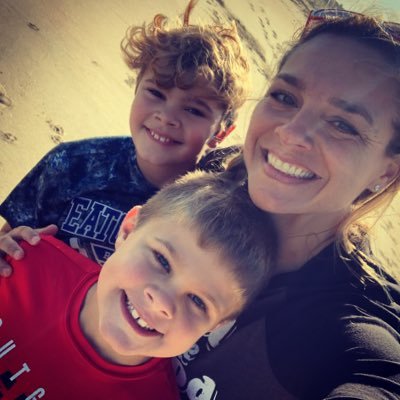 apopowskihhs's profile picture. Math Teacher, Edpuzzle Coach