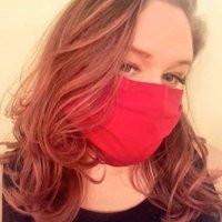 Eileen Wiedbrauk π° (she/her) (@eileenwiedbrauk) 's Twitter Profile