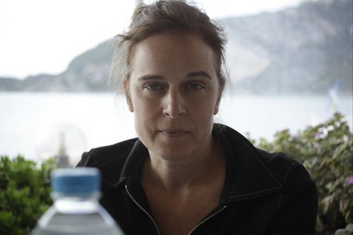 sammybens's profile picture. 