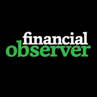 Financial Observer (@fin_observer) 's Twitter Profile