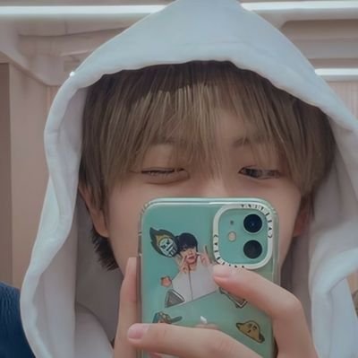 ️️ ️️️️️️️️️ ️️ ️️ ️️️xe/she 🐰