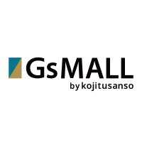 GsMALL(@GsMALLjp) 's Twitter Profile Photo