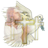 1989ceci's profile image