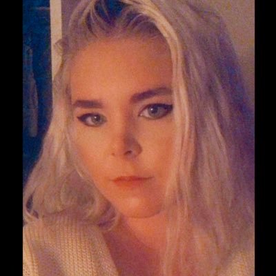 Assistant Editor at Liberty Life Media, Office Manager at Straight-Line Striping, Inc., UNF Alumna