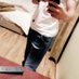 MBC6RiY (@mbc6riy) Twitter profile photo MBC6RiY (@mbc6riy) Twitter profile photo