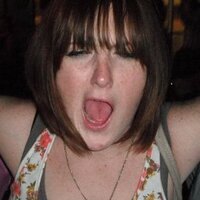 AAffer (@aaffer) 's Twitter Profile