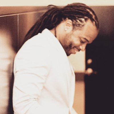 Creator of @blakfulnetwork and #blackinyourcity Exploring the best places to eat, drink & shop in your city!