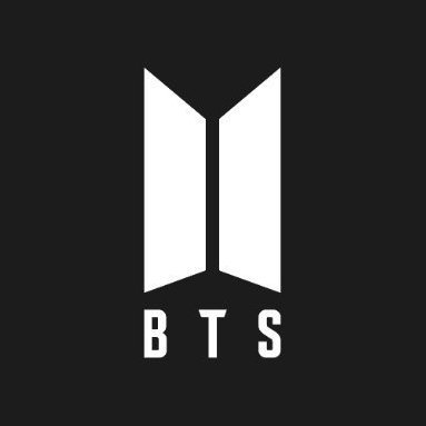 #BTS_PROOF 2022.06.10.
0 AM EST/ 1 PM KST