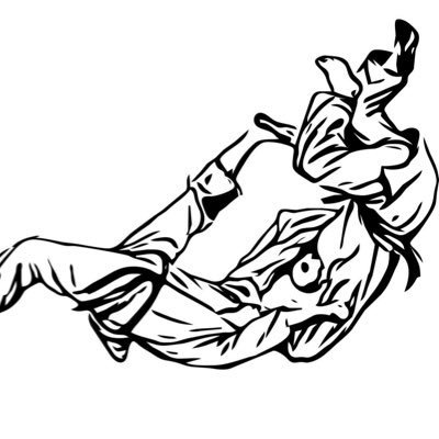 Promoting the art & sport of Brazilian Jiu-Jitsu in Selma, Alabama. @RonnieTisdale trains & competes under Professor ‘Jucão’ Brites & Professor L. Gerena