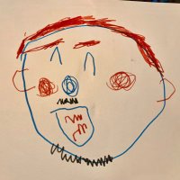 ぽたろうの家庭菜園HACK (@hack1136) 's Twitter Profile