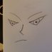 gi but (@gi_but) Twitter profile photo gi but (@gi_but) Twitter profile photo