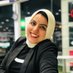 Souha Youssef (@souhayoussef3) Twitter profile photo Souha Youssef (@souhayoussef3) Twitter profile photo