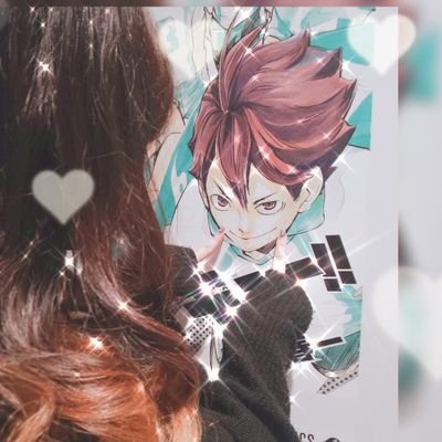୨やょち୧