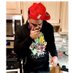 Shakey (@shakey00359587) Twitter profile photo Shakey (@shakey00359587) Twitter profile photo
