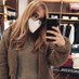 Irene Teixidó Orries (@irene_teixido) Twitter profile photo