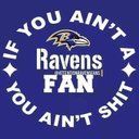 Nancy Fields - @NancyFi88902448 - Twitter