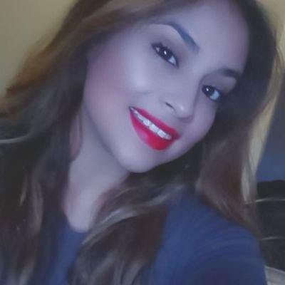 Mom of 2.
Sagittarius ♐.
Queen of Rap follows🦄👑 https://t.co/WZbcLTfCnB
