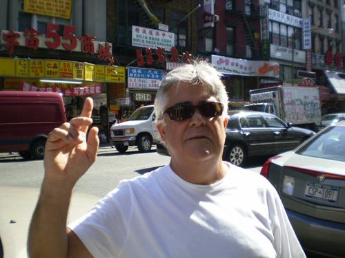 mrfrape's profile picture. A vida é uma só...aproveite...