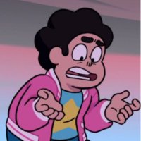 StevenPosting (@stevenposting) 's Twitter Profile