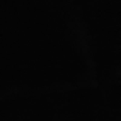 account not in useさんのプロフィール画像