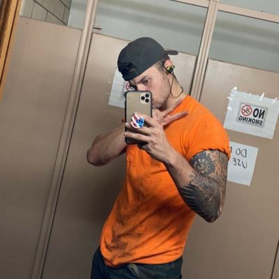 C4_2_NASTY's profile picture. C4 2 NASTY / Downplayed