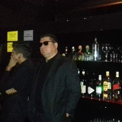 moninosvaldo's profile picture. la viva es un regalo maravilloso de Dios hay que vivirla Día a Día