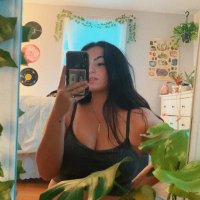 olivia (@livyurrr) 's Twitter Profile