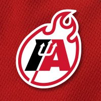 Infernal Access (@infernalaccess) 's Twitter Profile