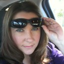 Darla West - @westdarla - Twitter