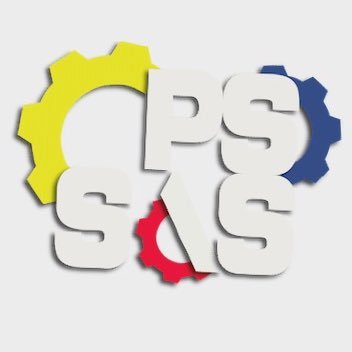 psecuritysas's profile picture. somos generadores de momentos memorables, somos respeto, profesionalismo y pasion, no existe reto grande o pequeño. Somos pasion por la cultura
