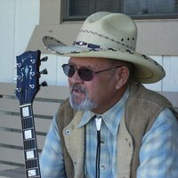 dwain harrington(@6stringuitar) 's Twitter Profileg