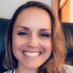 Jenny Ramsey (@jenram02) Twitter profile photo Jenny Ramsey (@jenram02) Twitter profile photo