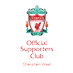 OLSC SHENZHEN WEST (@nbshenzhen) Twitter profile photo