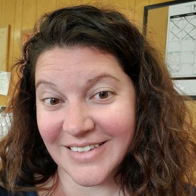 ibnemt4u's profile picture. 